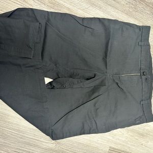 Men’s abc pant - black - lululemon
